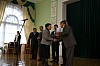 DSC01732.jpg