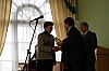 DSC01734.jpg