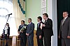 DSC01737.jpg