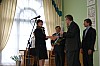 DSC01738.jpg