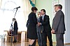 DSC01740.jpg
