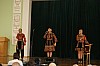 DSC01746.jpg