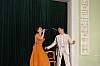 DSC01751.jpg