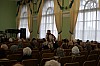 DSC01761.jpg