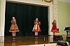 DSC01765.jpg
