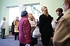 DSC01779.jpg
