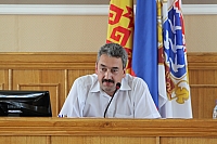 IMG_0941.jpg
