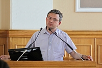 IMG_0946.jpg