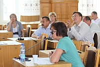 IMG_0951.jpg