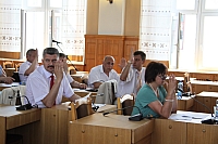 IMG_0965.jpg