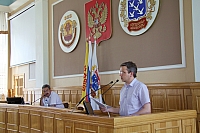 IMG_0967.jpg