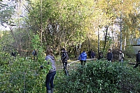 IMG_0461.jpg