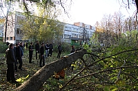 IMG_0506.jpg