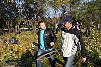 IMG_0574.jpg