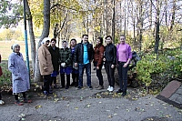 IMG_0634.jpg