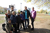 IMG_0637.jpg