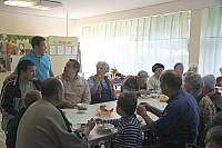 IMG_0686.jpg