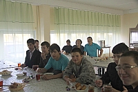 IMG_0695.jpg