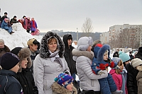 f 127.jpg