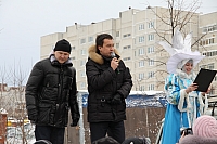 f 241.jpg