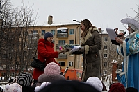 f 277.jpg