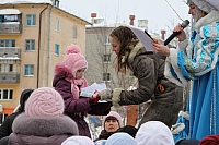 f 278.jpg