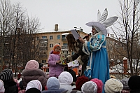 f 281.jpg