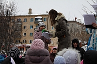 f 288.jpg