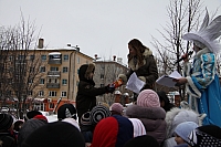 f 290.jpg