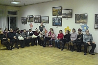 DSC00066.JPG