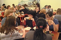 DSC00105.JPG