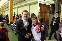 IMG_1304.jpg