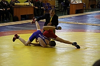 IMG_1331.jpg