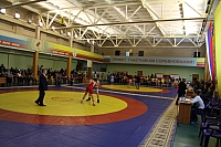 IMG_1363.jpg