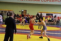 IMG_1367.jpg