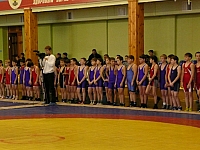 P1030280.JPG