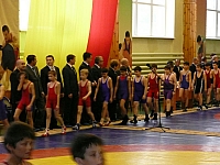 P1030294.JPG