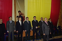 _IGP2802.JPG