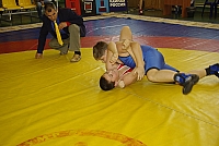 _IGP2825.JPG