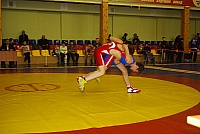 _IGP2836.JPG