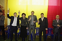 _IGP2851.JPG