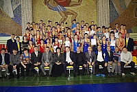_IGP2861.JPG