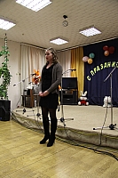 IMG_1183.jpg