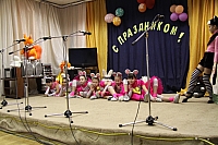 IMG_1207.jpg