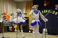 IMG_1222.jpg