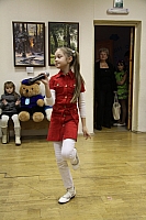 IMG_1249.jpg