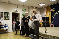 IMG_1268.jpg