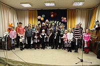 IMG_1272.jpg