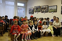 andreev det prazdnik.jpg