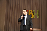 IMG_0036.jpg